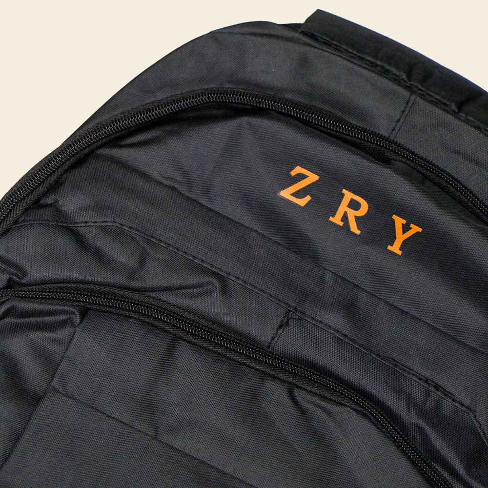 Mochila Universitaria ZRY