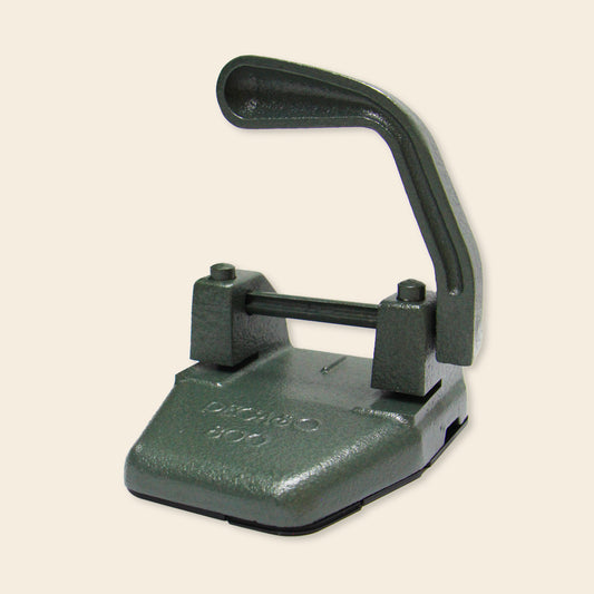 Perforadora Pegaso 2800