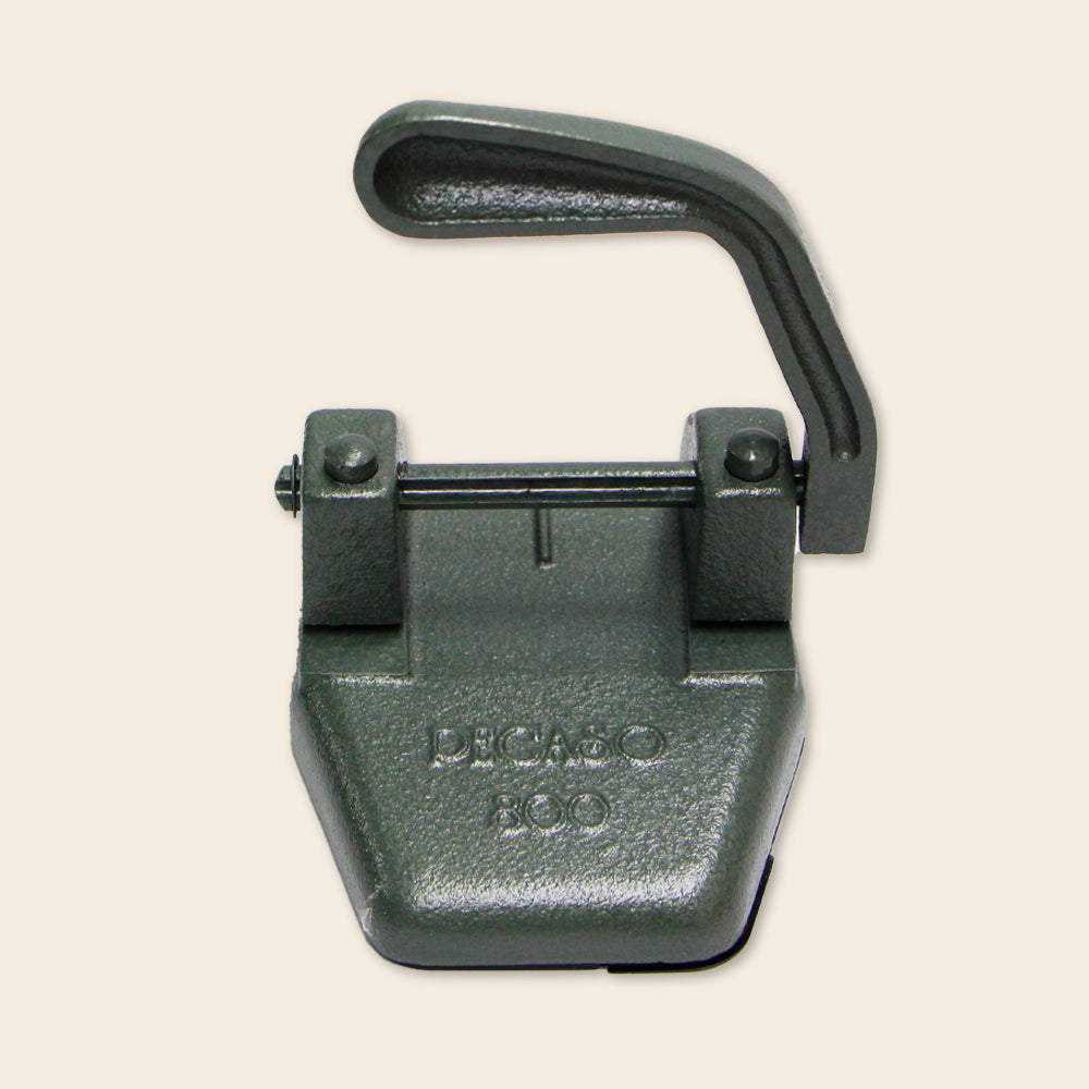 Perforadora Pegaso 2800