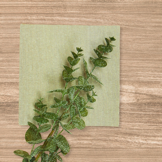 Pieza Adorno Vara Dolar Nevada