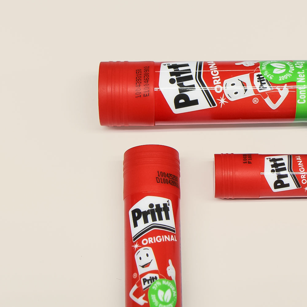 Lápiz Adhesivo Pritt