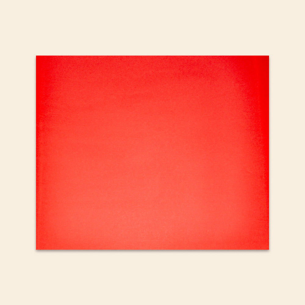 Cartoncillo Beroky Varios Colores