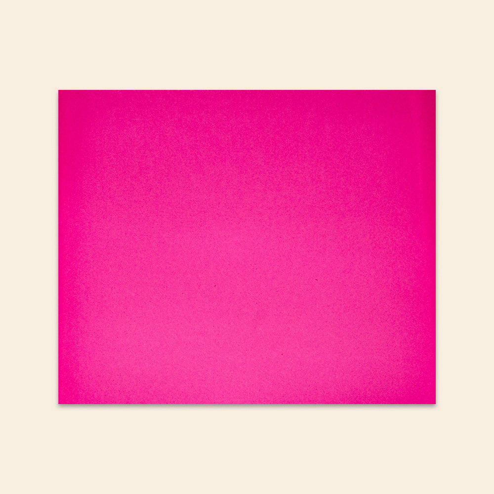 Cartoncillo Beroky Varios Colores