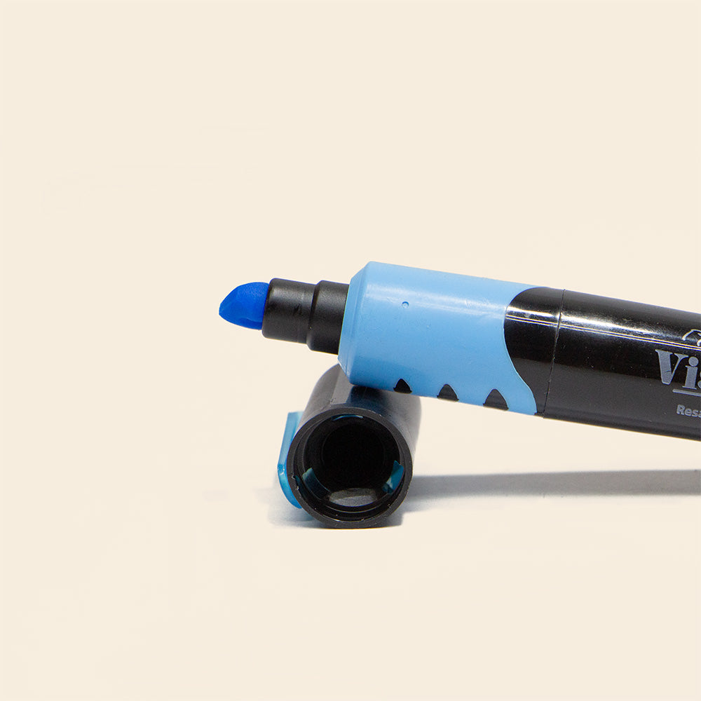 Marcatextos Visión Plus AZOR