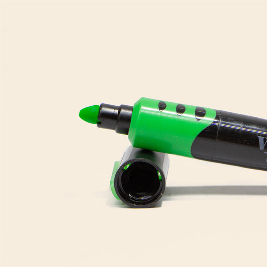 Marcatextos Visión Plus AZOR